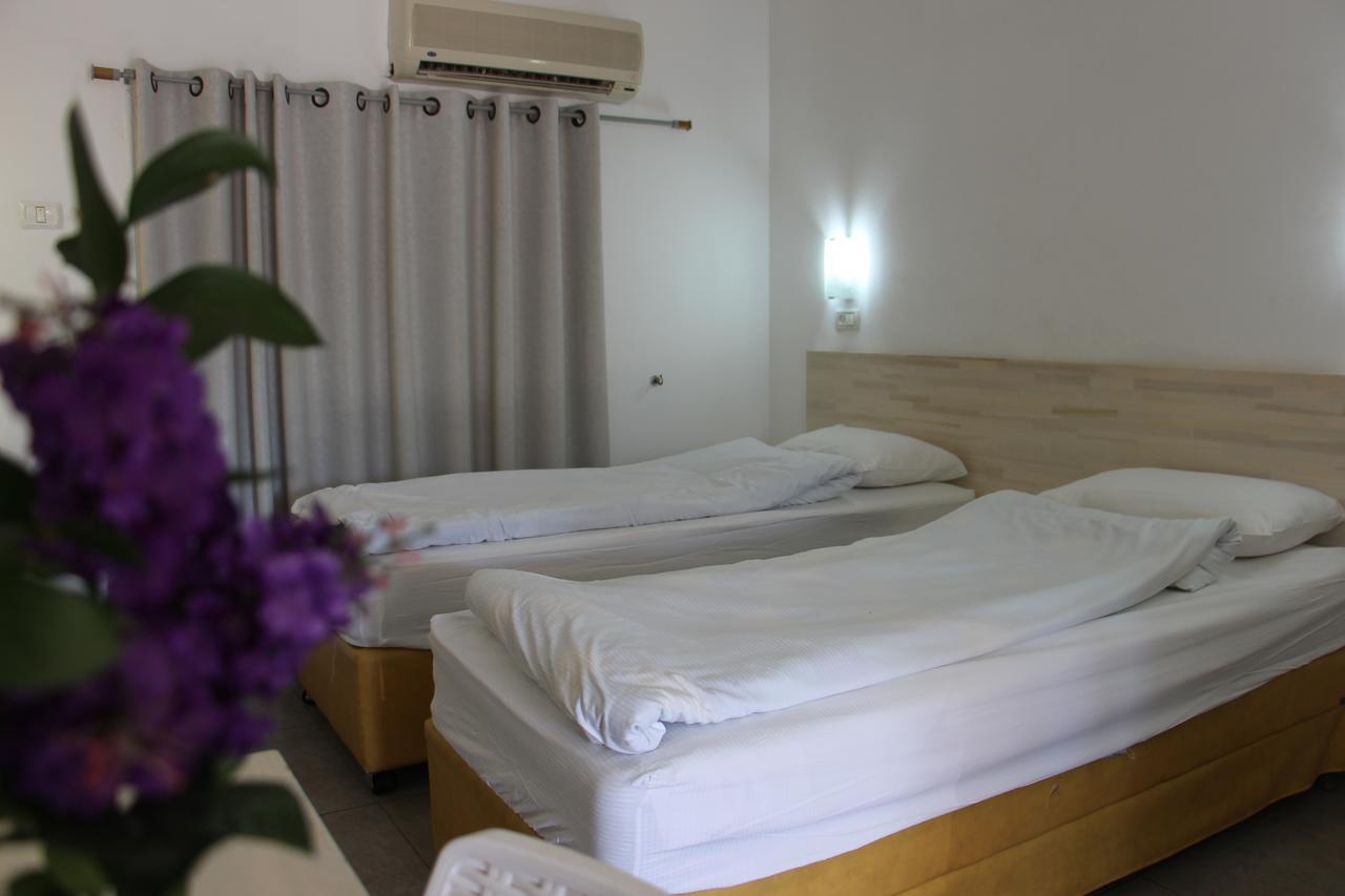 Kibbutz Moran Digital Nomads Village-Adults Only Экстерьер фото